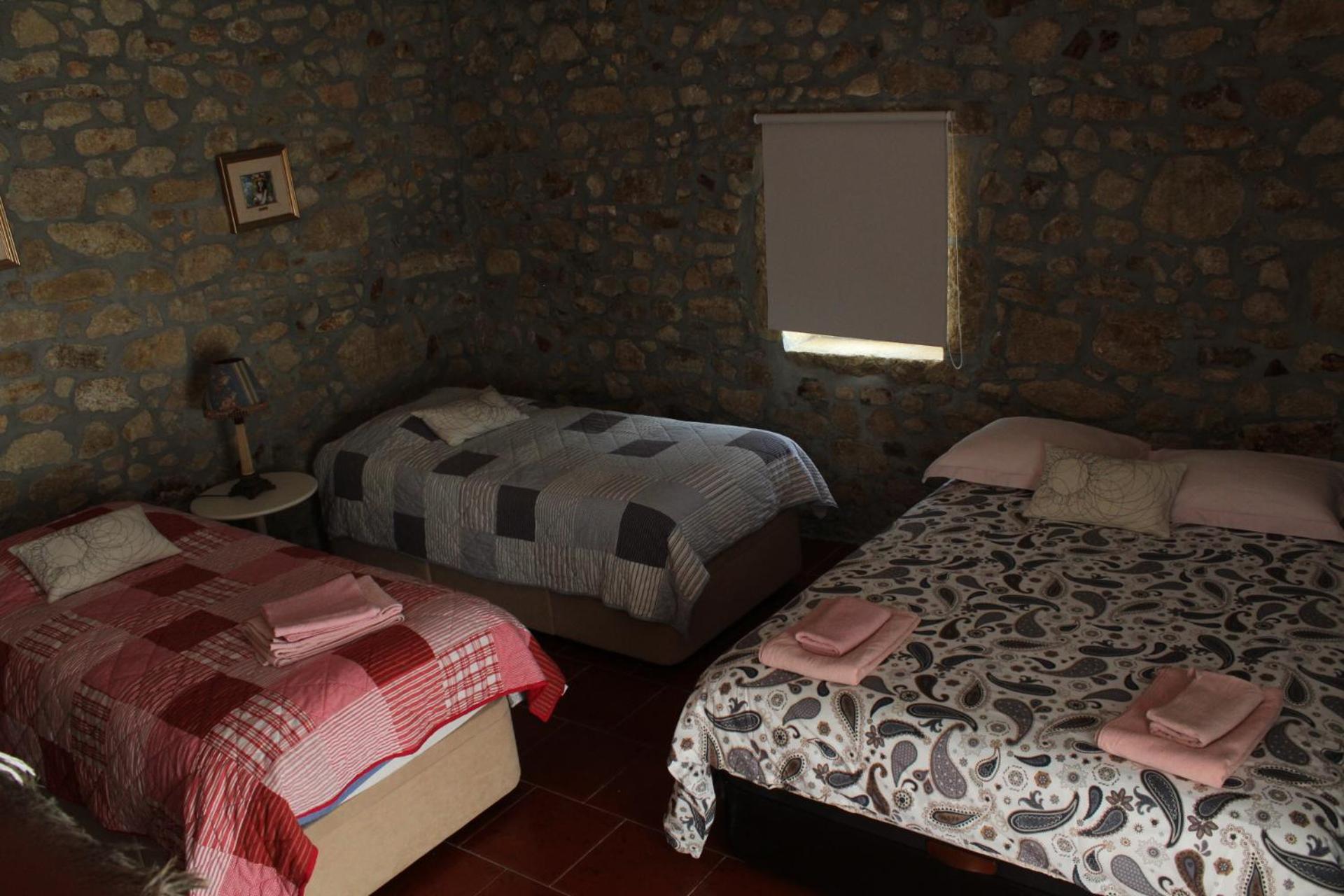 Вилла Casa Da Cerca Fornelo Экстерьер фото